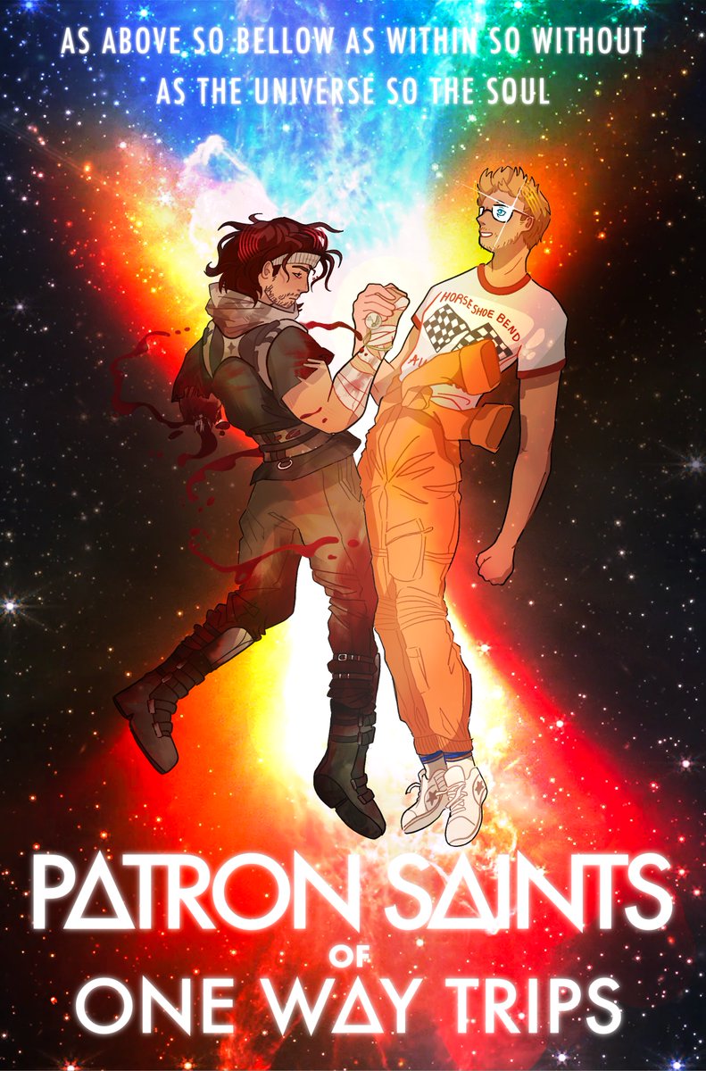 「✦ Niko_Sohn ✦ 」 tweet media