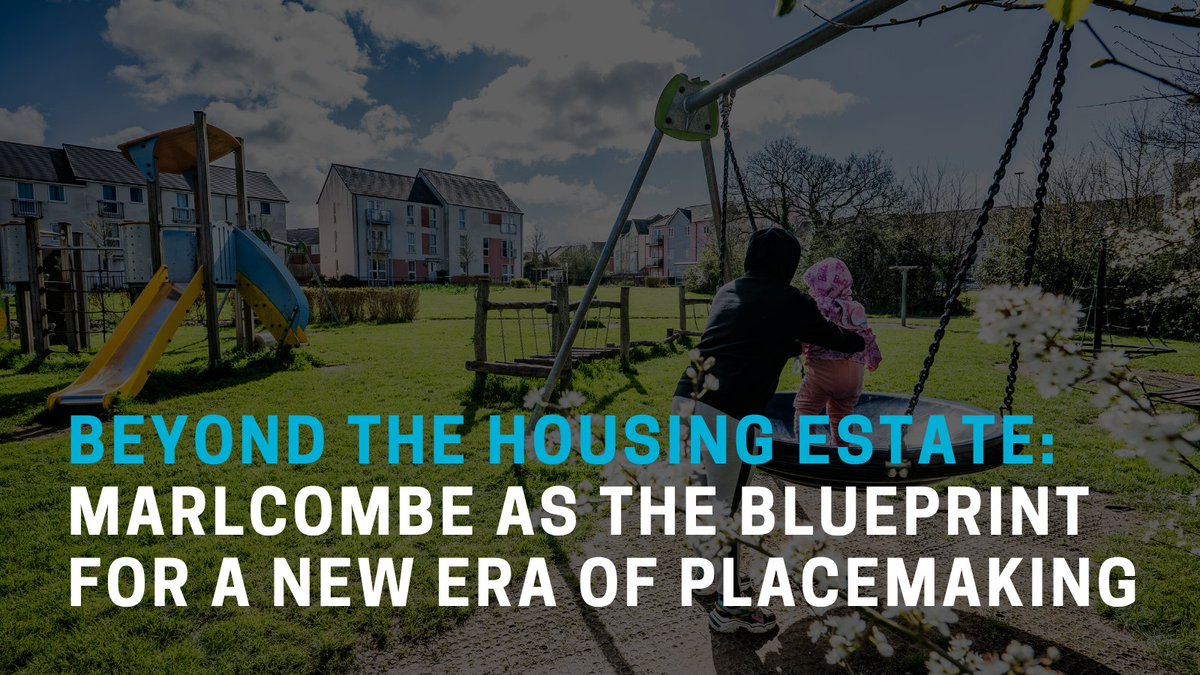 GreatSouthWest_'s tweet image. Housing targets alone don’t build communities.

Our #UKREiiF Event Partner @eastdevon shares a bold vision for connected, infrastructure-led growth.

Read insights from Councillor Todd Olive: bit.ly/3OCMQeG

#UKREiiF2026 #Placemaking #Housing #Infrastructure