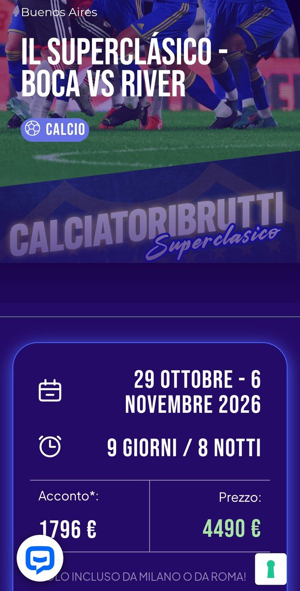 Gregorio Parisi tweet media