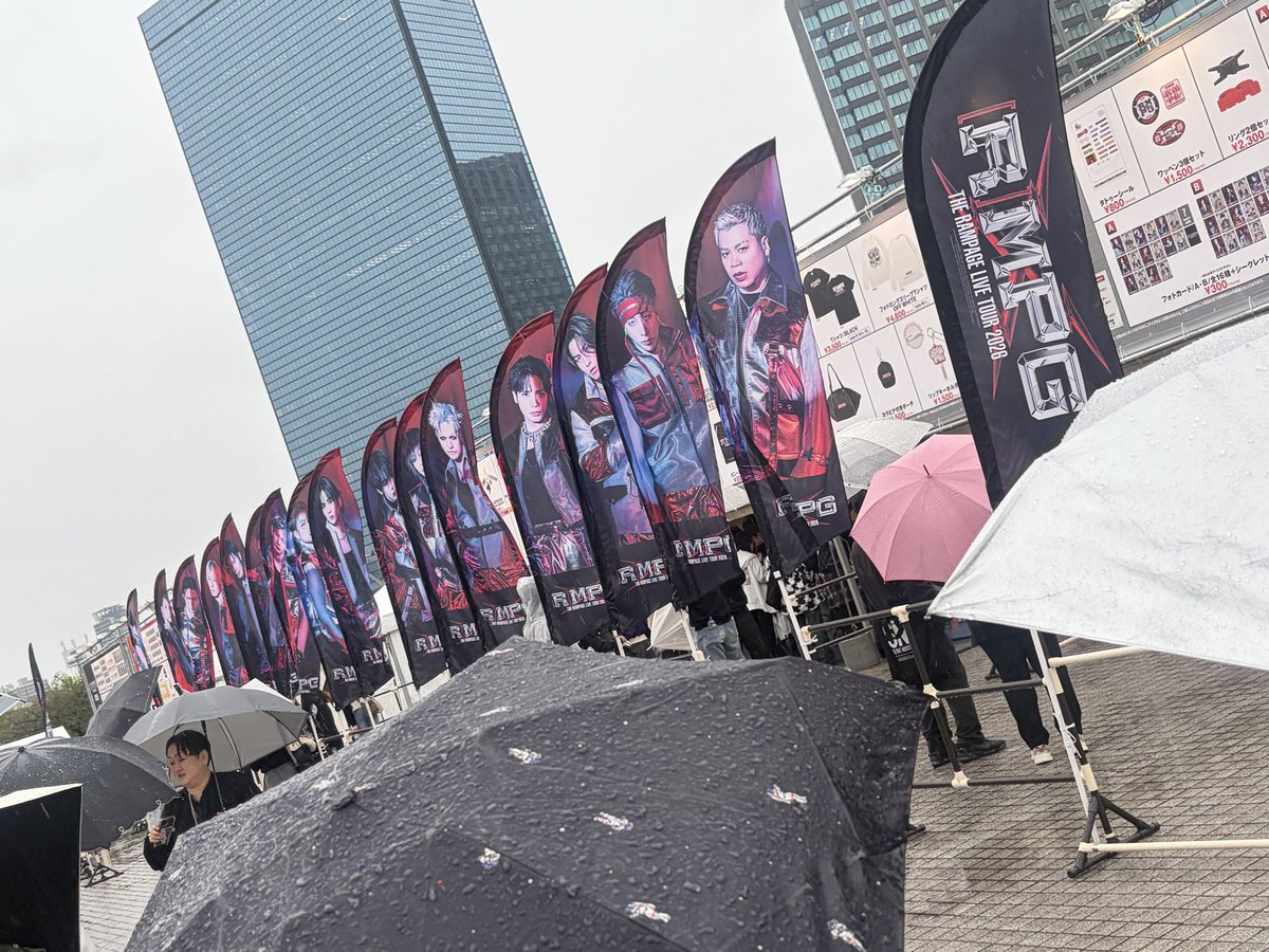 みっちー💎✨ tweet media