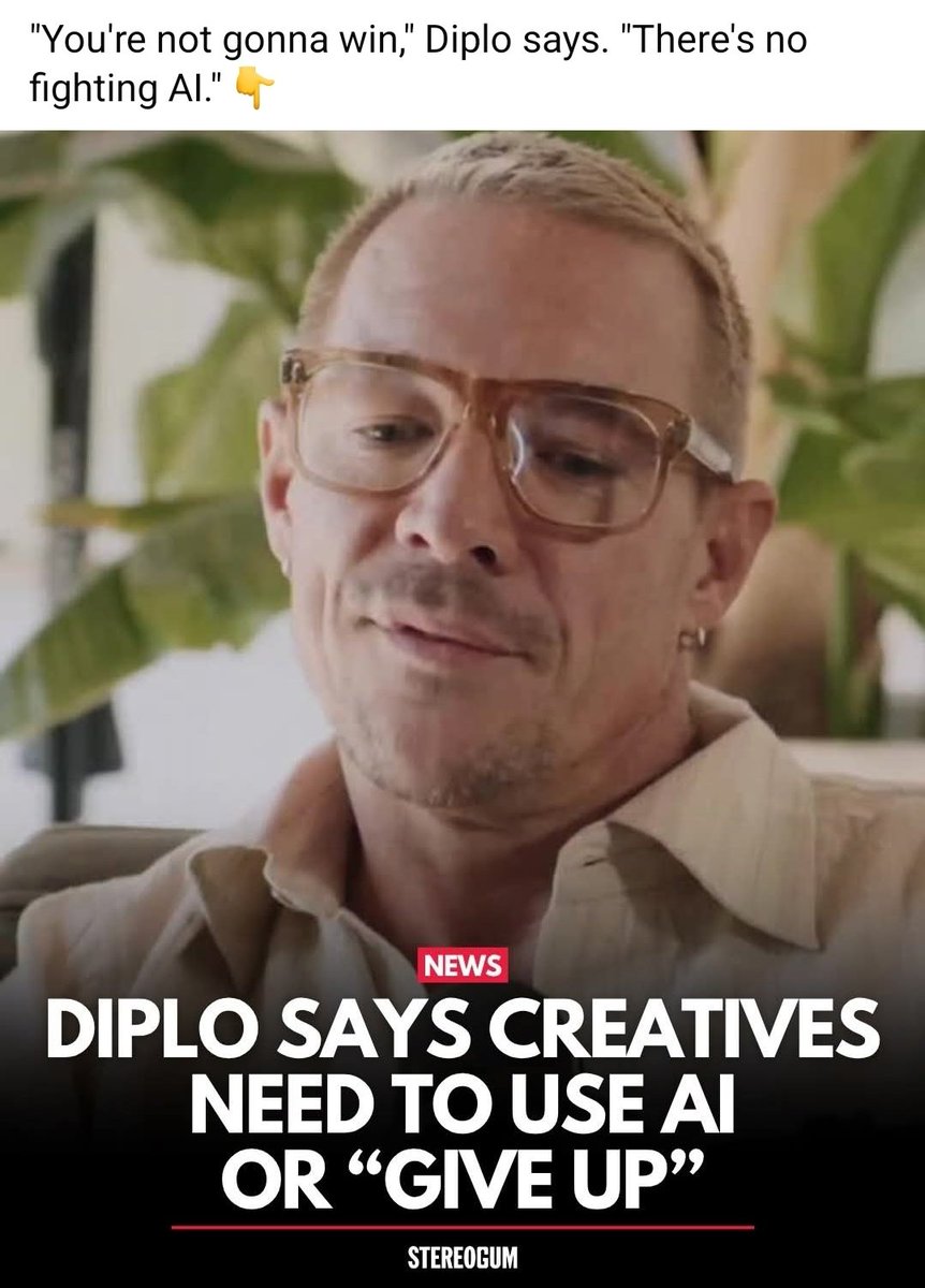 Skipper Hoss (I Need A Break Edition) tweet media