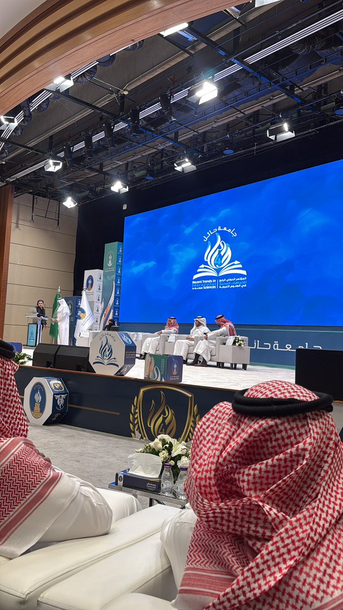 So5oteeh tweet media