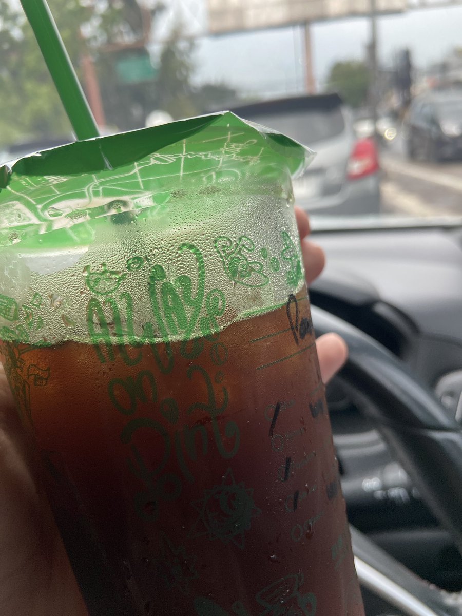 Ⓐyco ᡕᠵデᡁ᠊╾━ ✷ 🐍 tweet media