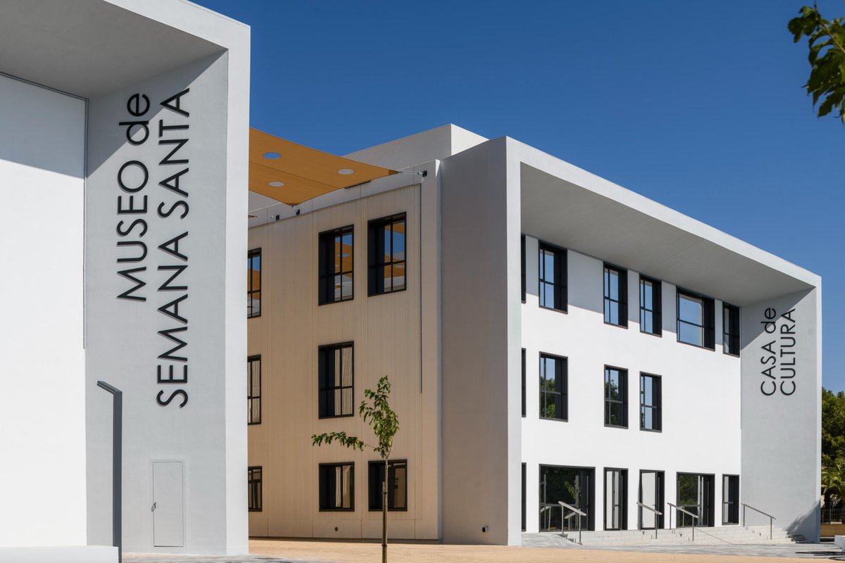 Pilar de la Horadada tweet media