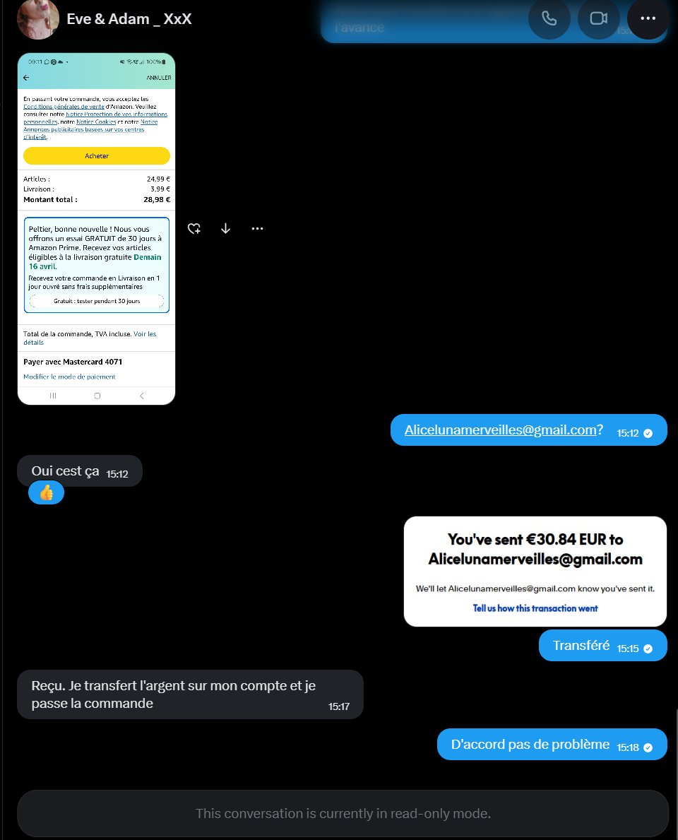 Sex toy_Azoi tweet media