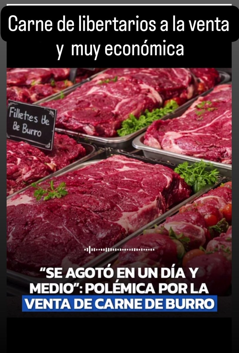 Jazhara Jaglion tweet media