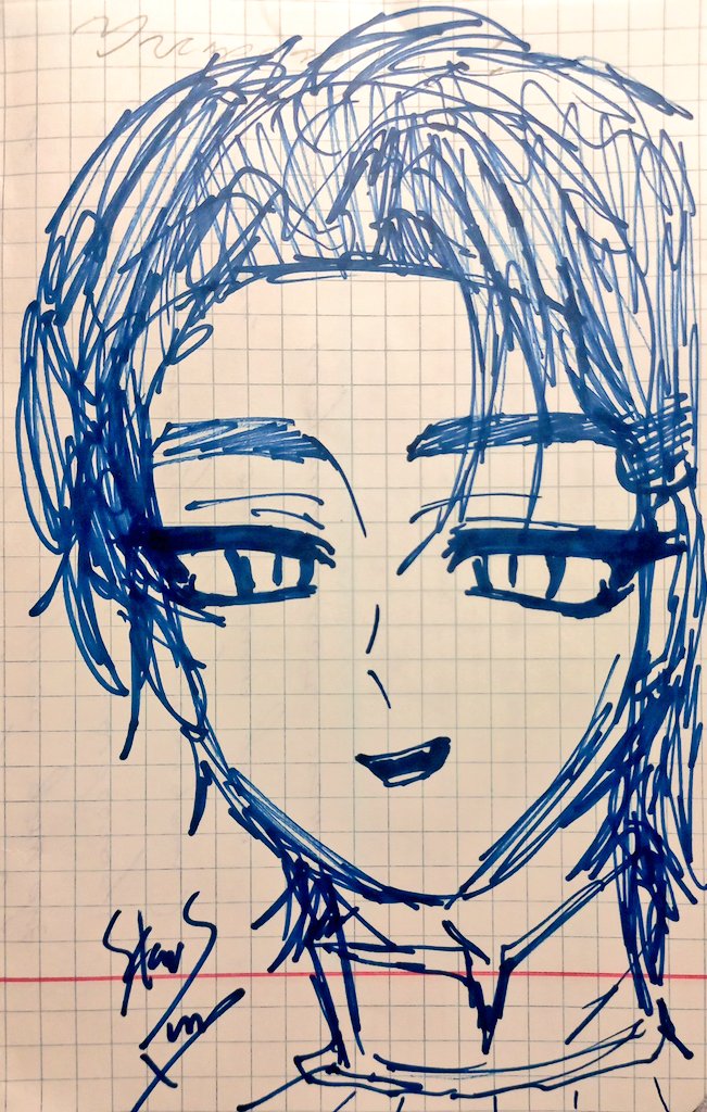 StarsSsun tweet media