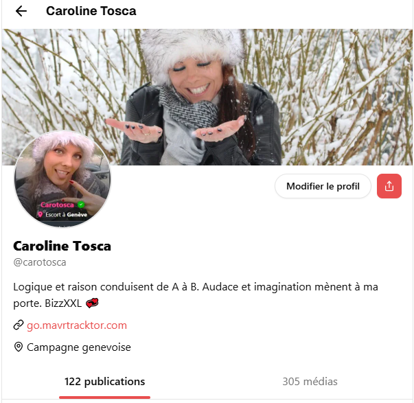 carotosca