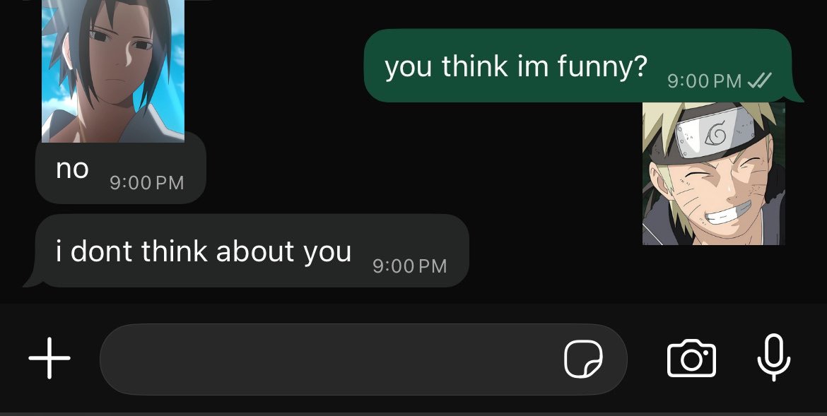 ssooya chestnut🌰 tweet media