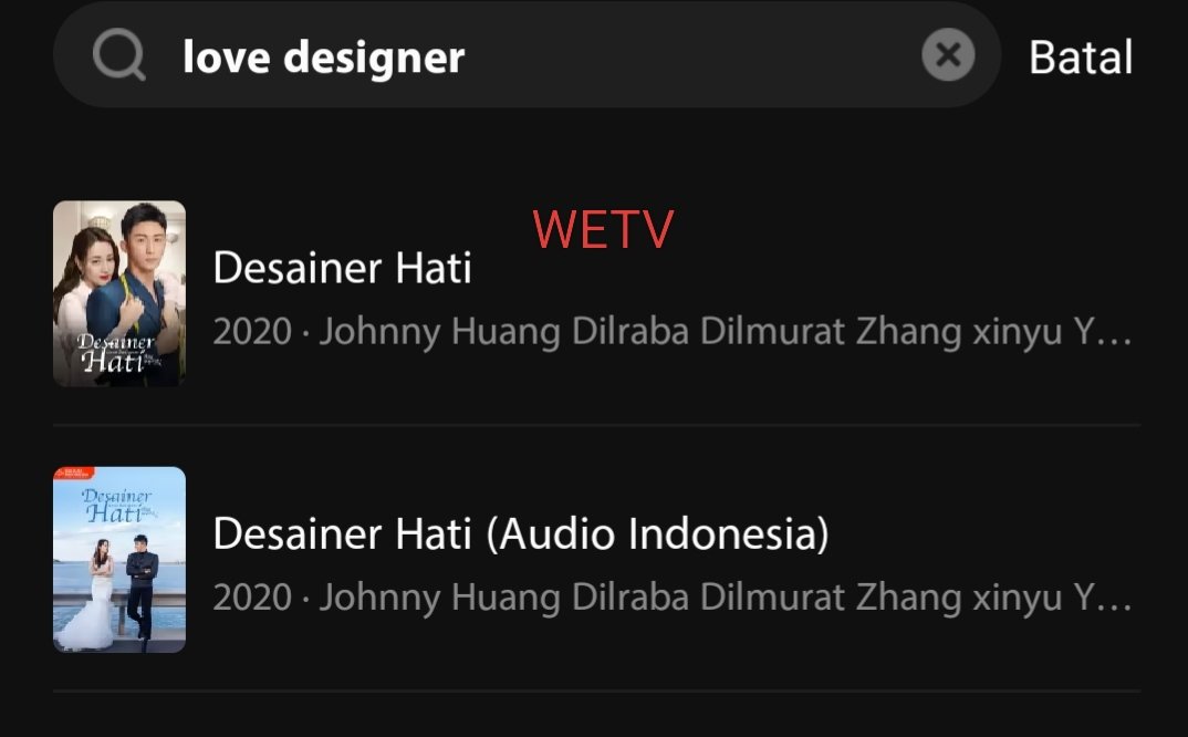 Baby Lusi 🌻💜 tweet media