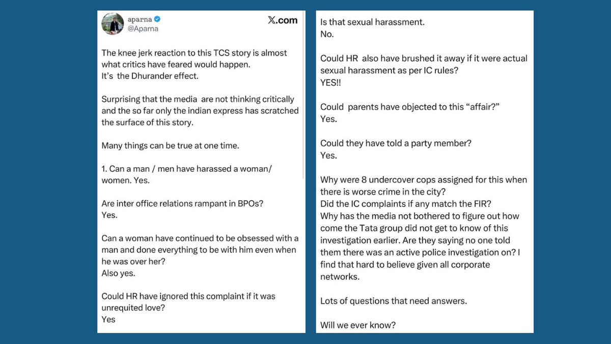 Open Letter tweet media