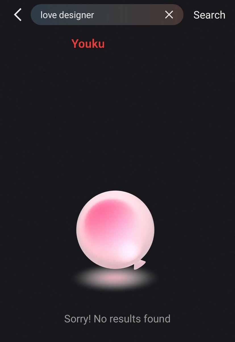 Baby Lusi 🌻💜 tweet media