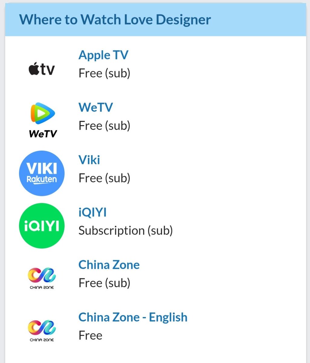 Baby Lusi 🌻💜 tweet media