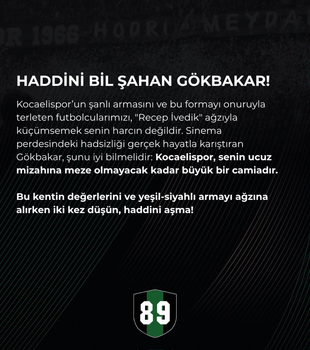 41yesilsiyah's tweet photo. https://t.co/D4PbZoHKQO