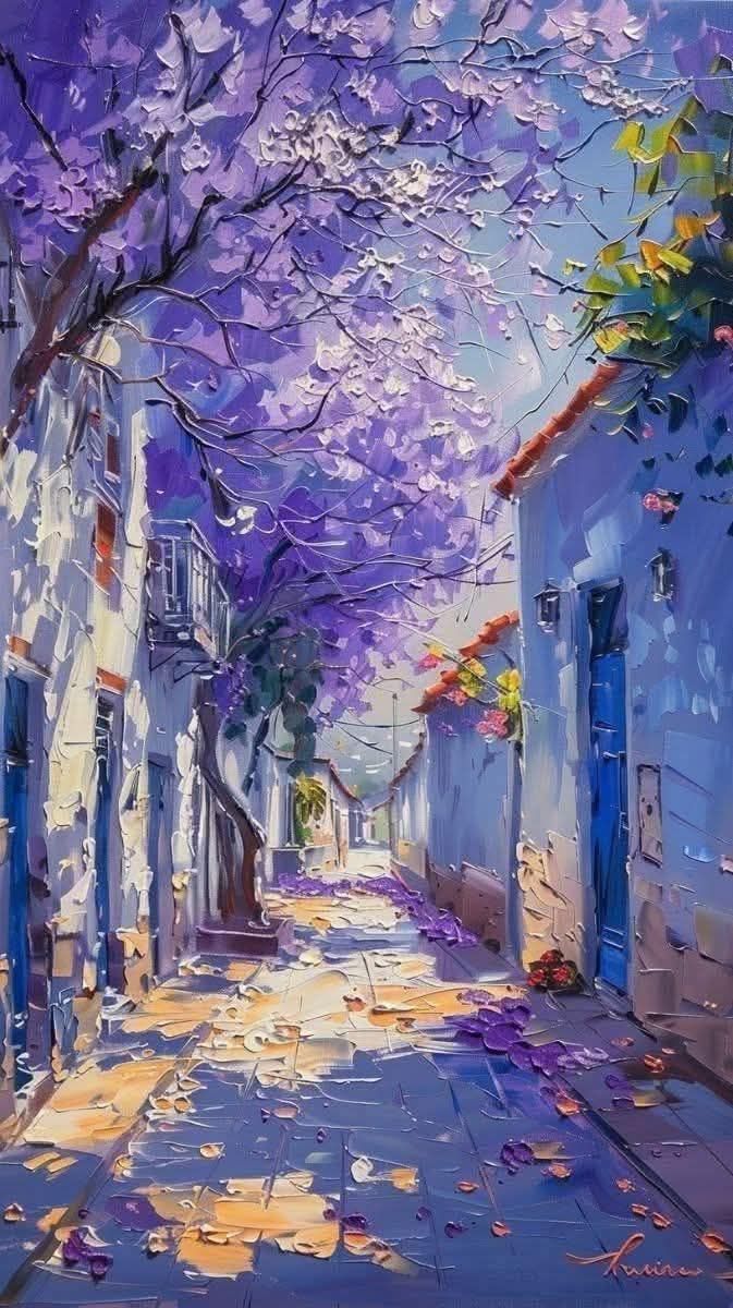 Francisco Ribeiro tweet media