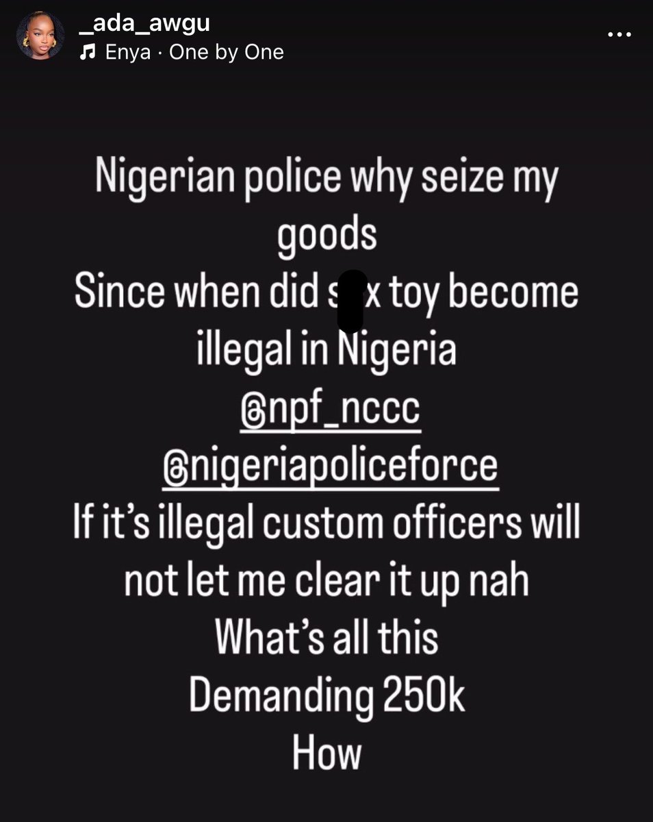 @𝗼𝗻𝗲𝗷𝗼𝗯𝗹𝗲𝘀𝘀𝗯𝗼𝘆 tweet media