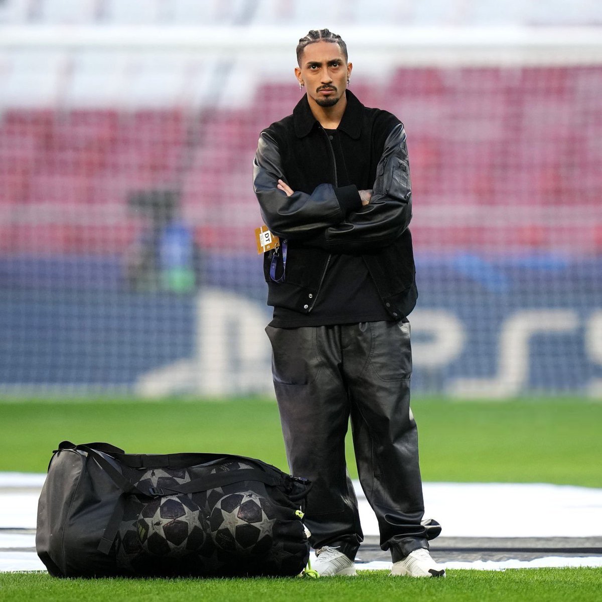 Transfer News Live tweet media