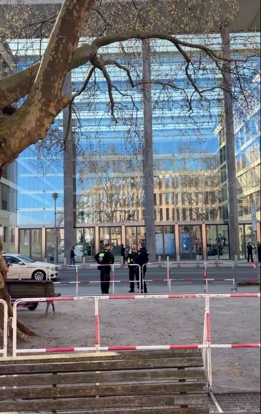 Sudan News 🇸🇩 tweet media