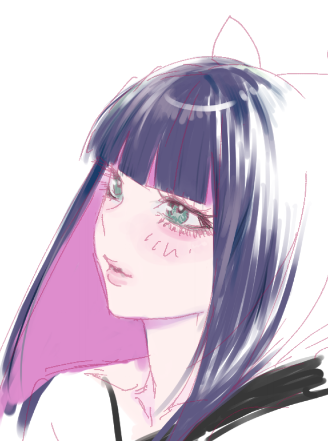 みかちゃん（7） (@Mik4M) / Posts / X