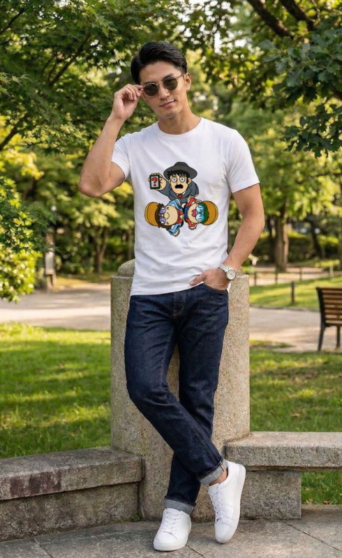 飛鳥昭雄＜現実がオカルトを超えたと標榜する唯一の作家＞ tweet media