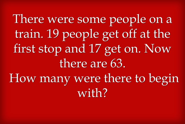 🍁H𝐑𝐈𝐃𝐘𝐀🍁 tweet media