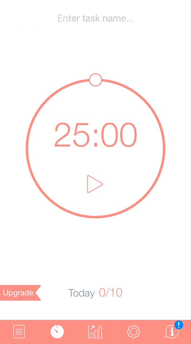 Rawan| روان tweet media