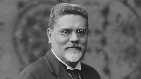 La Logica di Sinistra🇮🇹🇮🇹🇮🇹 tweet media