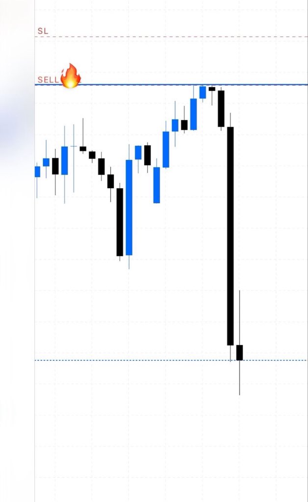 𝗡𝗢𝗠𝗘♠️♠️ tweet media