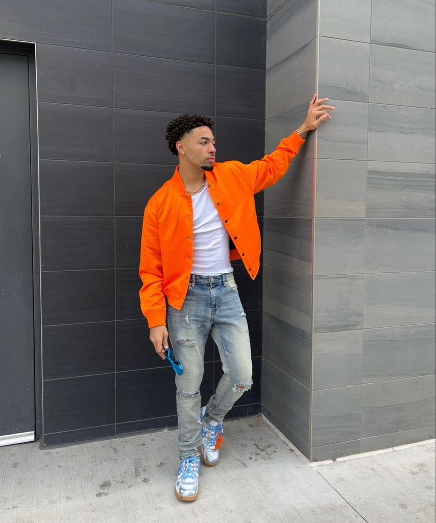 𝗡𝗢𝗠𝗘♠️♠️ tweet media