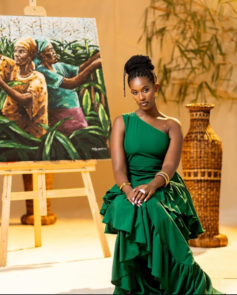 Ngomi100⚒️👹 tweet media