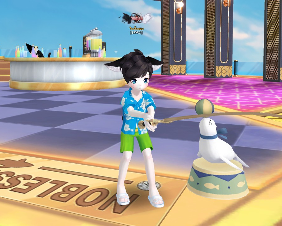 Titleboyz 🦊🎀 tweet media