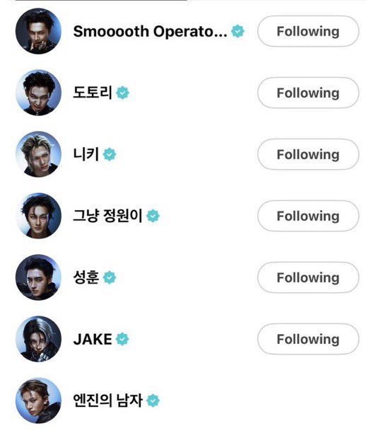 꿀파이🍯byul | sevEN tweet media