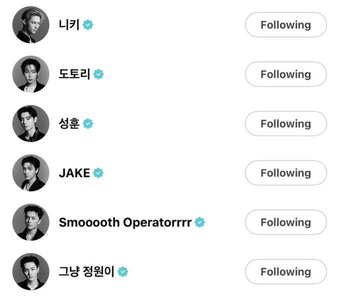 꿀파이🍯byul | sevEN tweet media