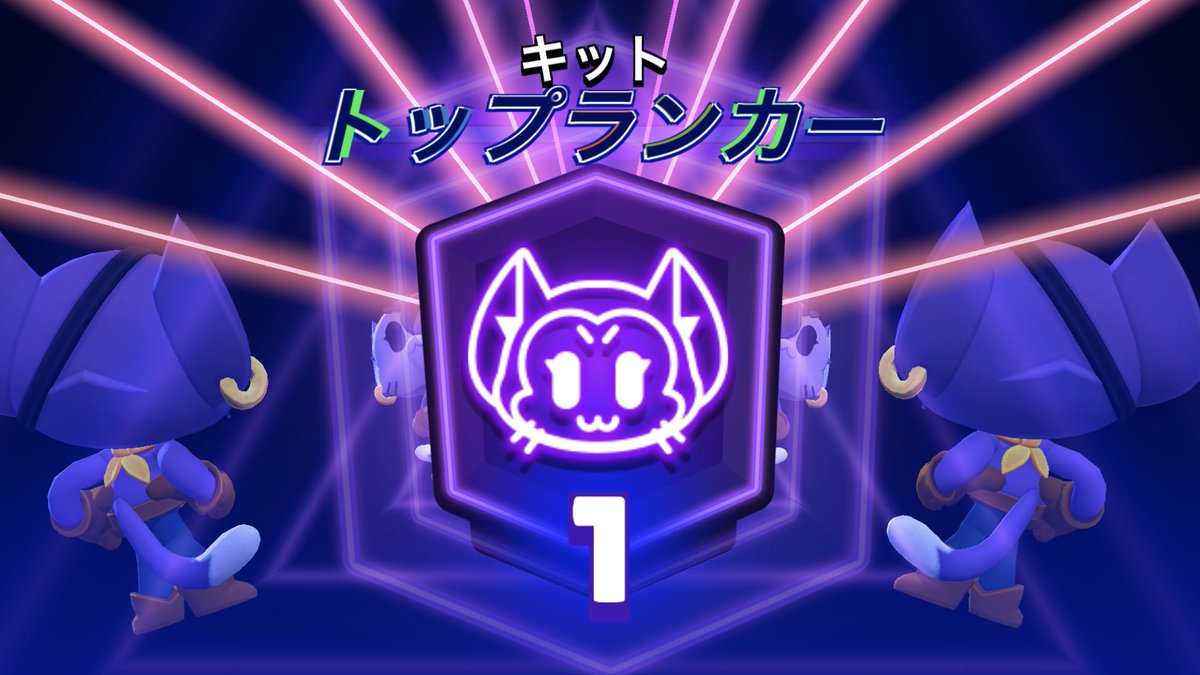 こうすけ tweet media