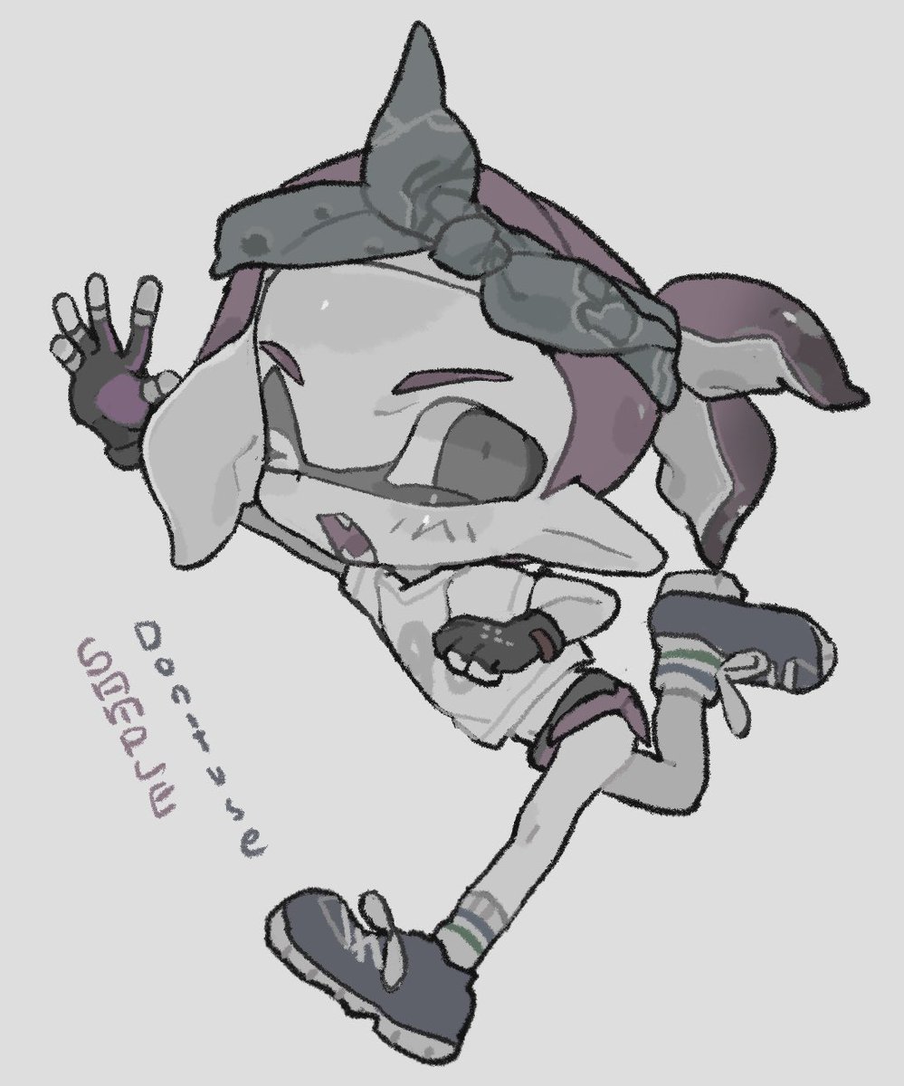 フェガン (@z_kuiiii) on Twitter photo 