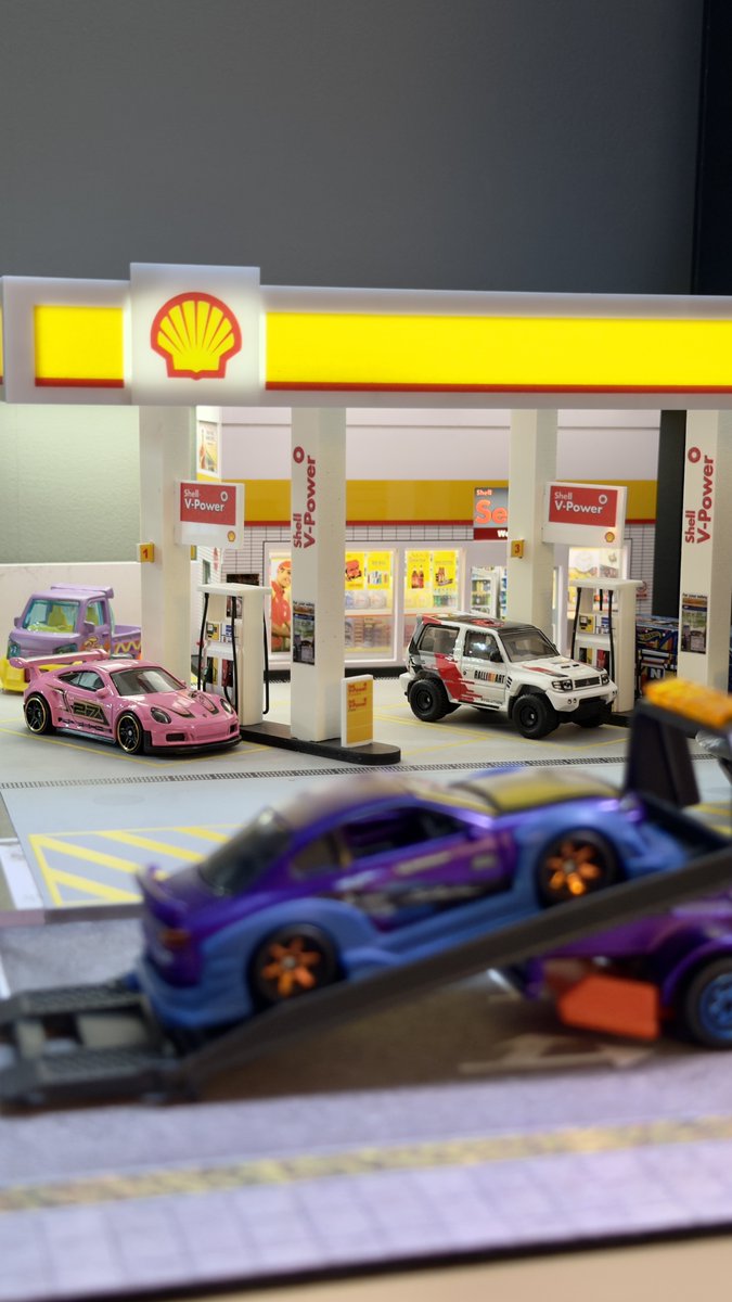 Luke Cue 🤙🏻 tweet media