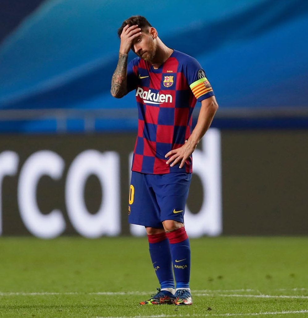 Saf_Culers tweet media