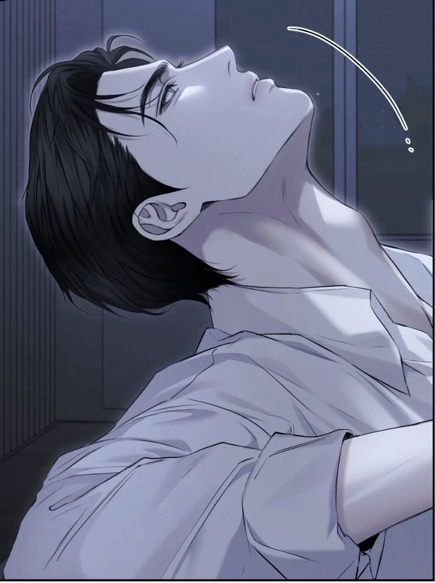 aira_cling's tweet image. Liu weikun: the obsess, possessive, over protective, jealous alpha

#manhwa #diamond dust #Spoiler #update