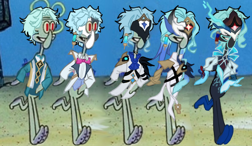 (Kindhearted and Moe) Dr dih🧪 tweet media