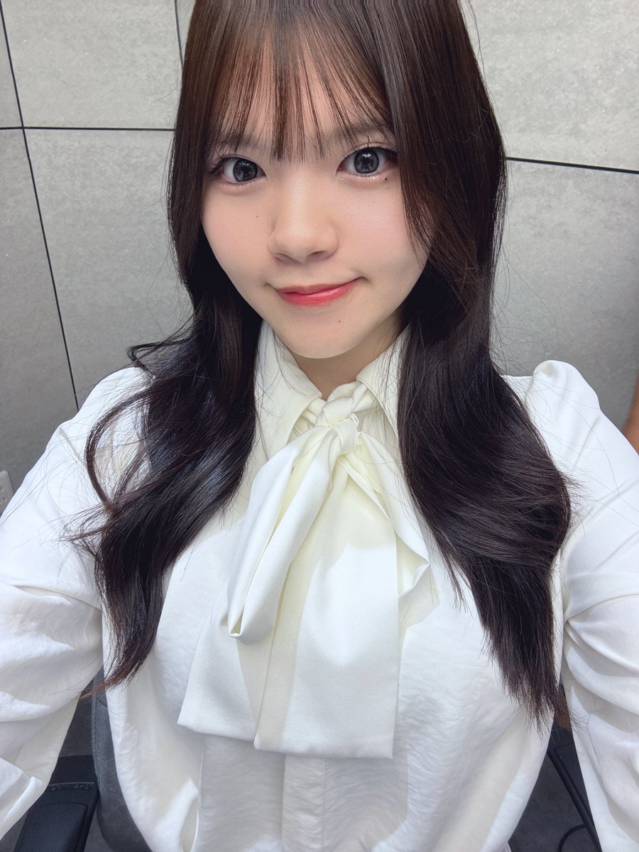 雀荘検索サイト『雀サクッ！』 (@jan39com) / Posts / X