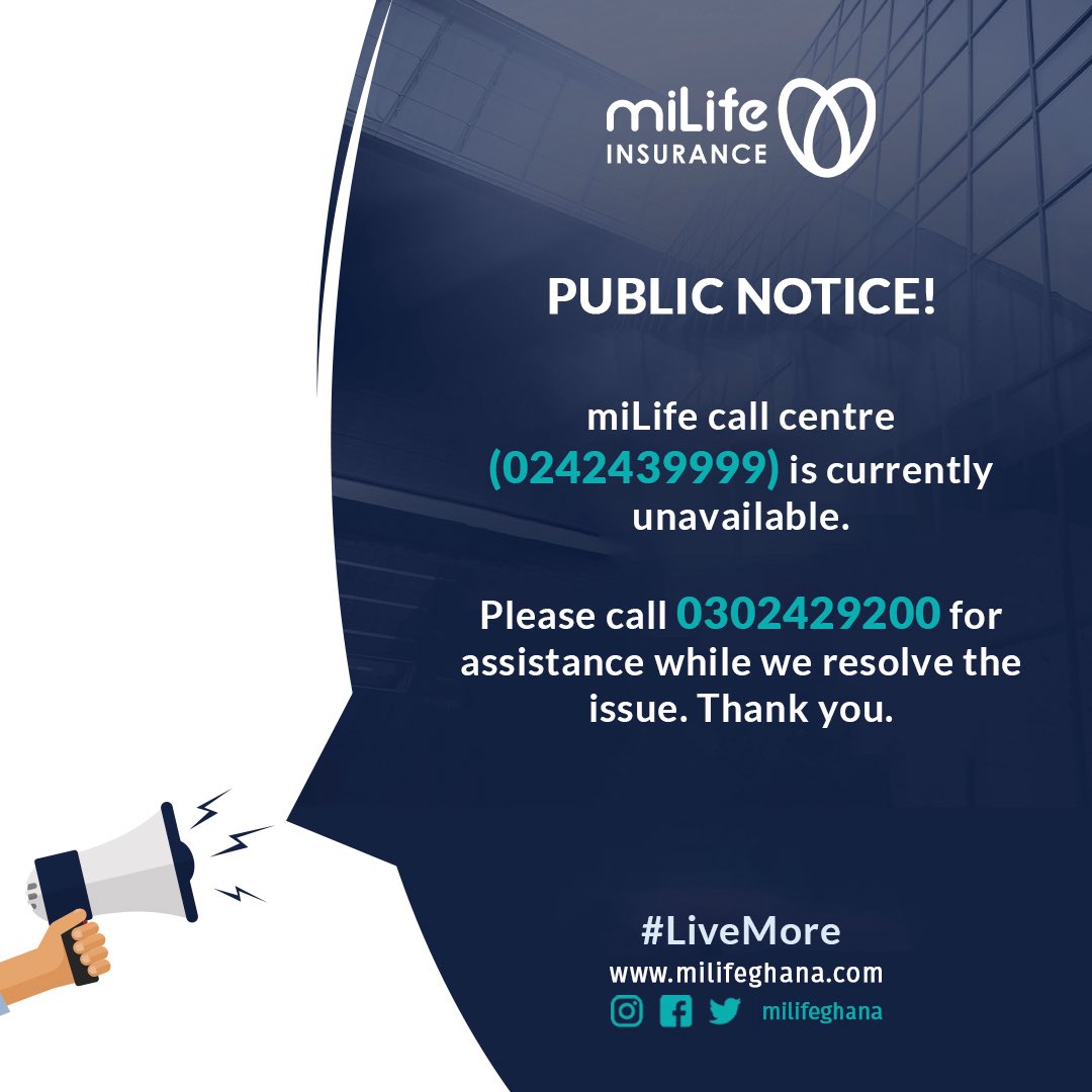 miLife Insurance ᅠᅠᅠᅠᅠᅠᅠᅠᅠᅠᅠᅠᅠᅠᅠᅠᅠᅠᅠᅠᅠᅠᅠᅠᅠᅠᅠᅠᅠᅠᅠᅠᅠ tweet media