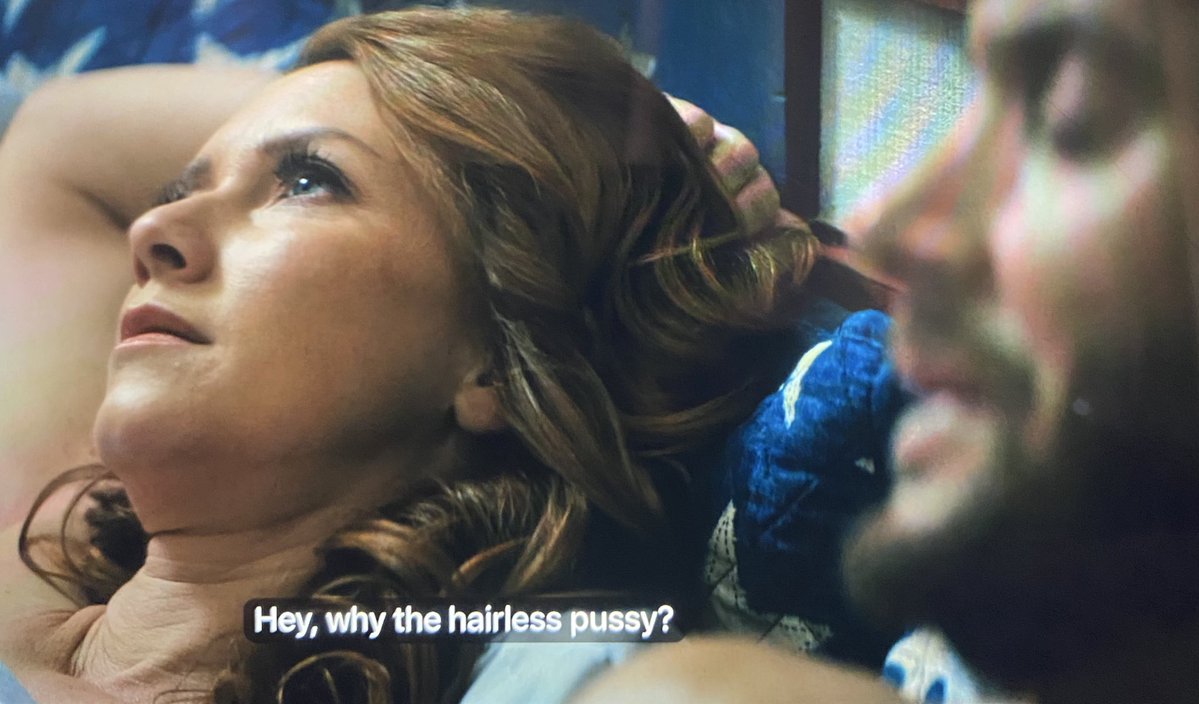 sickaqua's tweet image. this is how they used to write bucky barnes #TheBoys