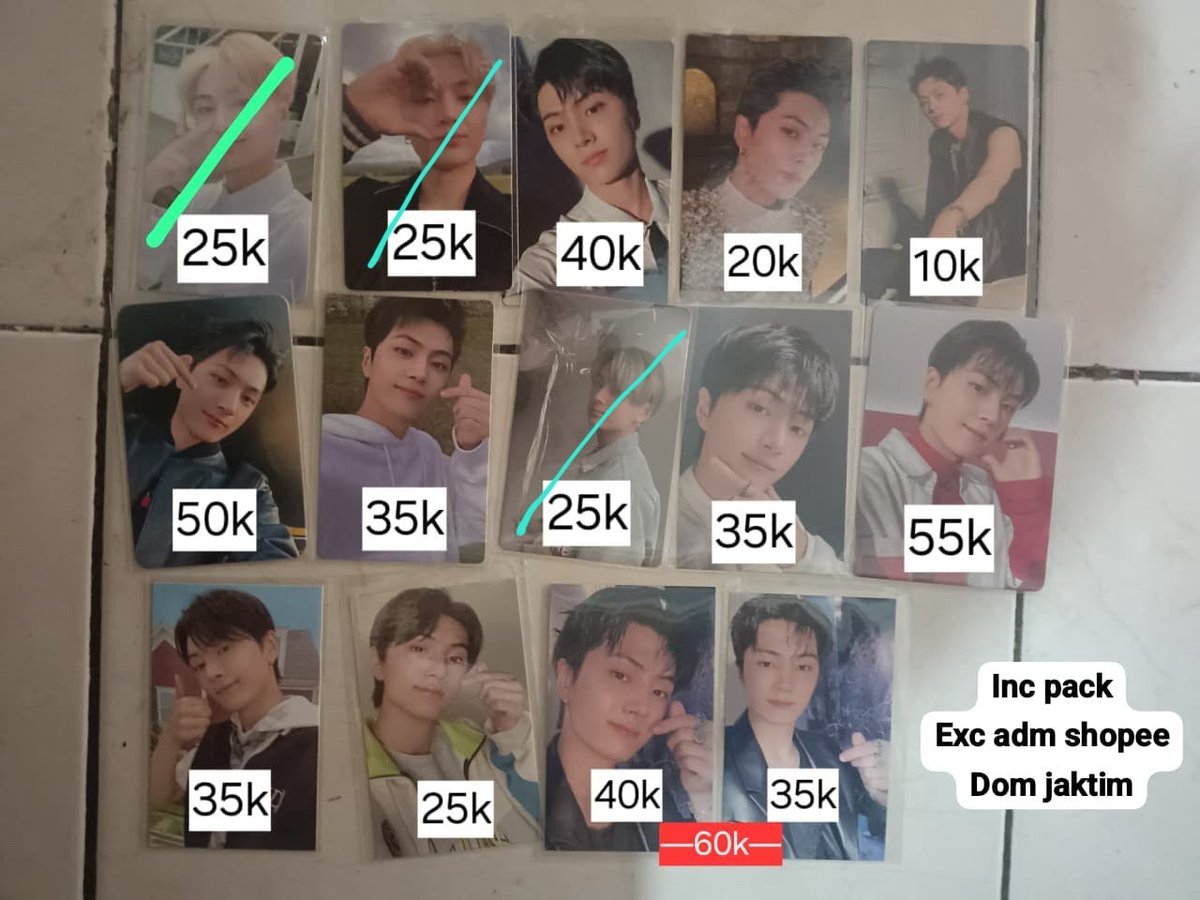 سنو♥︎sayang 7 tweet media