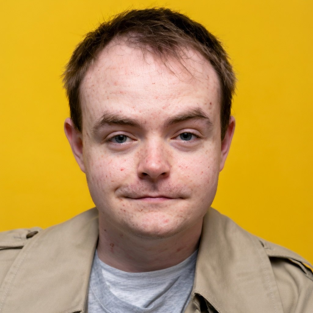 Kings │ Terror Real tweet media