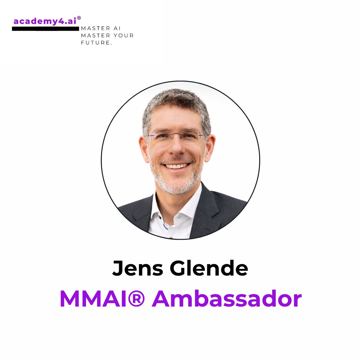 Jens Glende tweet media