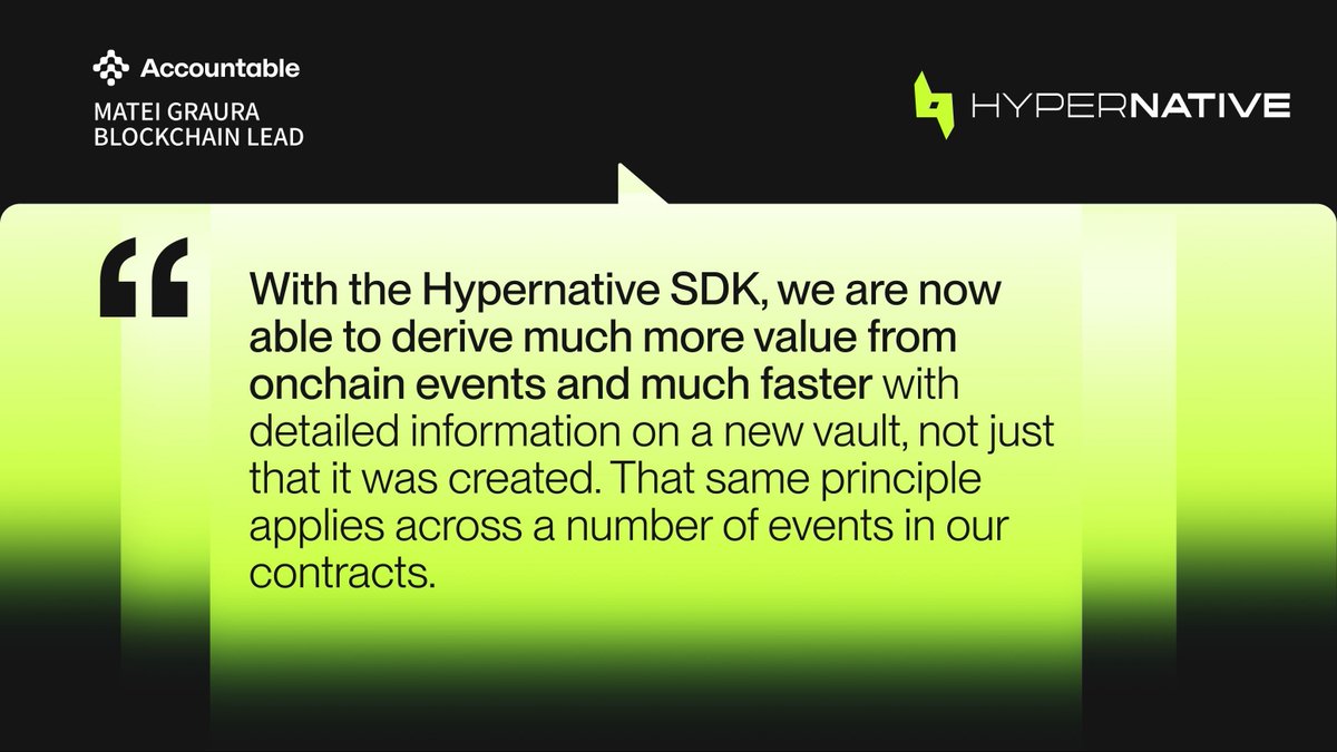 HypernativeLabs tweet media