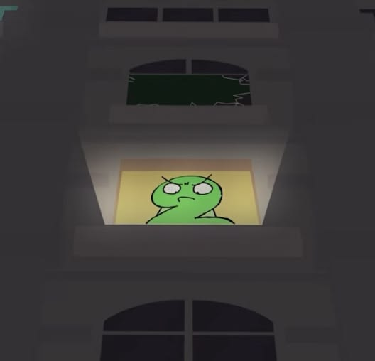 💚rosiee!!💙 tweet media