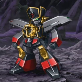 Awsomememeisimo tweet media