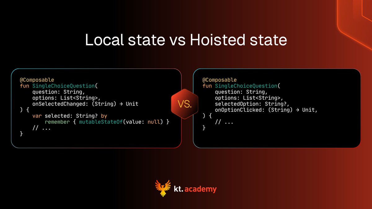 Marcin Moskała tweet media