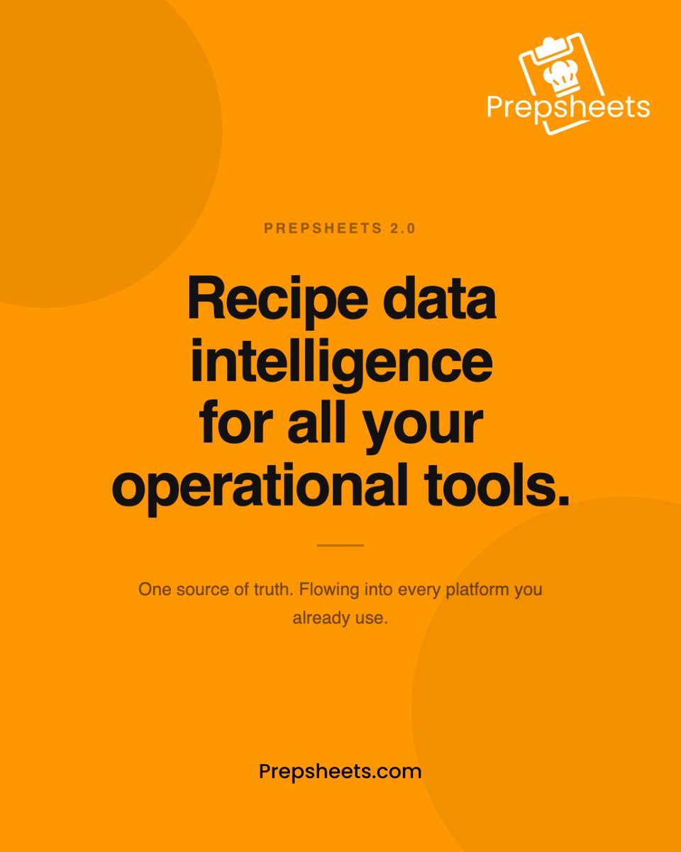 prepsheets's tweet photo. https://t.co/xDDMdBTiyD